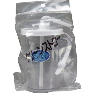 �R�� �N���[���X�g���[ 230mL ���� �N���[���J�b�v