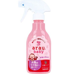 �y24�Z�b�g�z �A���E.�x�r�[ �ߗނ̃��N�􂢖A�X�v���[ 280mL