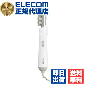 �y���K�㗝�X�z �e�X�R�� TC105B-W �J�[���h���C���[ �y�ʃ{�f�B�ł炭�炭�X�^�C�����O �V���v���@�\ �y�ʃ{�f�B290g ��]���R�[�h�̗p ELECOM 1�N�ۏ� �J�[�� �y�� �z���C�g ���[ �h���C���[ ��