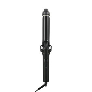 �y���K�㗝�X�z �G���R�� NIM332B-K �J�[�� �w�A�A�C���� �R�e 32mm �����O�o���� �V���N�R�[�e�B���O �v���e�N�g�C�I�� �v���d�l 60~210��(31�i�K����) ��������38�b �����d��OFF �u���b�N