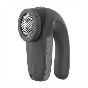 �e�X�R�� �ыʃN���[�i�[ TKD70A-H �O���[ �[�d�𗬗��p �d�� TESCOM TKD-70A-H �n�C�u���b�h�ыʎ��@ �Z�[�^�[ �J�[�y�b�g�ߗޗp �т��� �J�b�^�[�� �X�^���_�[�h���f��