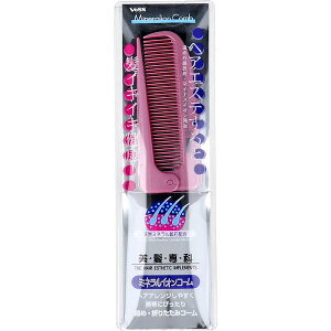 �y7�Z�b�g�z �~�l�����C�I�� �ׂߐ܂肽���݃R�[�� IO-400 �s���N ���� ���e�t ���f�B�[�X �w�A�P�A ���� �A�����W �w�A�P�A�O�b�Y �Ɩ��p ���u�� ���s �u���[ �T���T�� ���� �j�� �܂肽��