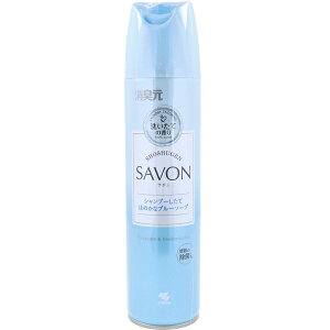 �y28�Z�b�g�z ���L�� SAVON �X�v���[ �V�����v�[������ �ق̂��ȃu���[�\�[�v