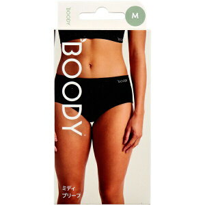 �y2�Z�b�g�z BOODY �~�f�B �u���[�t �u���b�N M�T�C�Y 1����