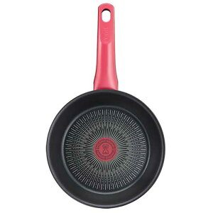 �e�B�t�@�[�� G26202 �t���C�p�� 20cm IH �K�X�ΑΉ� �u IH���[�W���E�A�����~�e�b�h �t���C�p�� �v ���т���ɂ��� ���b�h T-fal Tfal �O���[�v�Z�u �O���[�v�Z�u�W���p�� ���i��