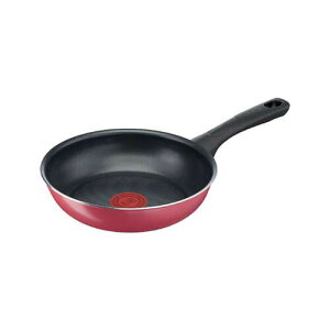 �e�B�t�@�[�� B55902 �t���C�p�� 20cm �K�X�ΑΉ� �u �N�����x���[���b�h �t���C�p�� �v ���т���ɂ��� ���b�h T-fal Tfal �O���[�v�Z�u �O���[�v�Z�u�W���p�� ���i��