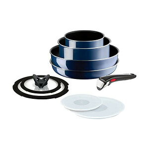 �y3�Z�b�g�z �e�B�t�@�[�� T-fal �����̂Ƃ�� �� �t���C�p���Z�b�g 9�_�Z�b�g �K�X�ΑΉ� �C���W�j�I�E�l�I ���C�����u���[�E�C���e���X ���т���ɂ��� �u���[ L43792 ���i��