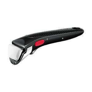 �e�B�t�@�[�� �C���W�j�I�E�l�I �O���b�V�[ ����� L98634 �u���b�N ���E�� T-fal �t���C�p�� �p�� �� ������� �L�b�`���p�i