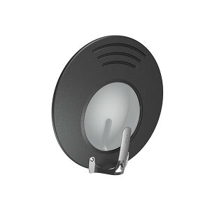 �y2�Z�b�g�z�e�B�t�@�[�� K09997 �Z�u�W���p�� �t���C�p���J�o�[ 24-30cm T-fal Tfal �O���[�v�Z�u �O���[�v�Z�u�W���p�� ���i��