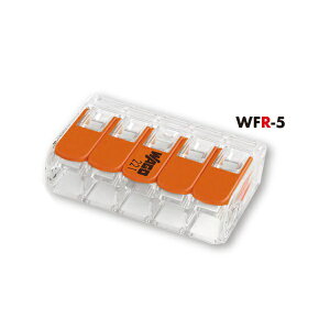 �y3�Z�b�g�z ���S�R�l�N�^ WFR-5BP-JP WFR-5BP-JP (5��)