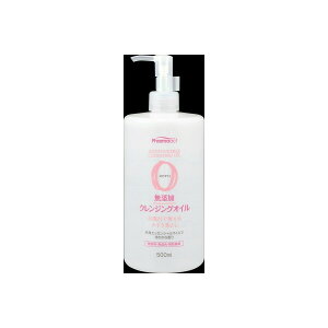 �y20�Z�b�g�z �t�@�[�}�A�N�g ���Y�� �N�����W���O�I�C�� 500ml �F����� ���C�N���Ƃ��E�N�����W���O