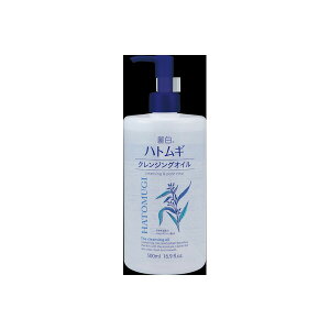 �y10�Z�b�g�z �픒 �n�g���M�N�����W���O�I�C�� 500ml �F����� ���C�N���Ƃ��E�N�����W���O