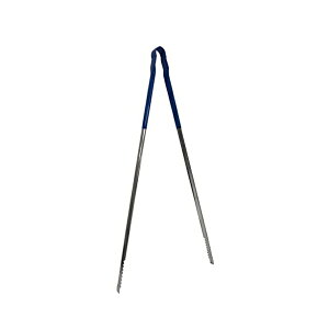 �j�z���N�����e�b�N ���{�N�����e�b�N (Nihon Clean tech) ���������΂��� 60cm ��2cm ����60cm ����ɂ�������� �a ���H �x�����_ �S�~�΂��� �S�~�E��