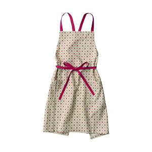 �y3�Z�b�g�z ���b�v �G�v���� �|���J Polka �x�[�W�� 73×84cm �G�ݕi �R�b�g�� �v���[���g ��̓� �A�r�`���A�� �L�b�`�� ���킢�� ���f�B�[�X �O���� �t�����[ �K�[�f�j���O ��l�p �ۈ�m ��