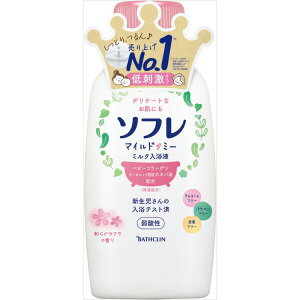 �y13�Z�b�g�z �\�t�� �}�C���h�E�~�[ �~���N�����t �a�炮�T�N���̍��� 720mL �o�X�N���� ������