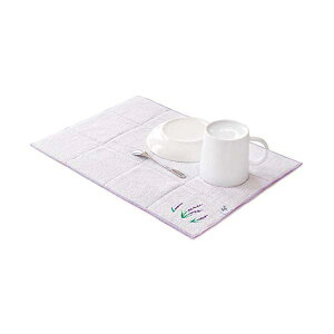 �y2�Z�b�g�z �I�J OKA �V���N�}�b�g �p�[�v�� ��28cm×40cm Ag+�R�ې��؂�z���}�b�g �R�� �h�L ���� �L�b�`�� �z�� ���؂� �}�b�g �܂肽���� ���� �|�� ��C�I�� �䏊���[ �L�b�`���p ���i��