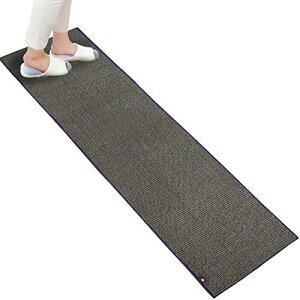 �I�J PLYS base �v���X�x�C�X �L�b�`���}�b�g ��45×180cm �u���E�� ���{�� �􂦂� ���i��