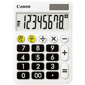 �y3�Z�b�g�z �L���m�� �d�� LF-80 SOB ���^ ��^�t�� Canon LF80 �R�� �v�Z�@ �I�t�B�X�����p �f�X�N