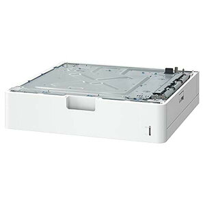 �L���m�� �y�[�p�[�t�B�[�_ PF-G1 LBP�p ���� CANON PFG1 LBP861C LBP863C LBP862C ���[�U�[�v�����^�[ �I�v�V�����i