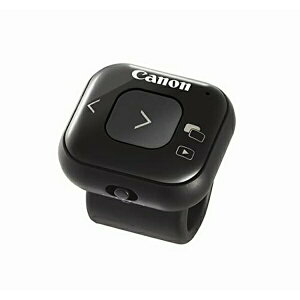 �L���m�� 5353C001 PR5000-C JPN HWB