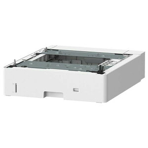 CANON 6522C001 590�}�C�y�[�p�[�t�B�[�_ PF-L1 ���i��