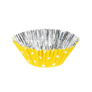 �y3�Z�b�g�z DELISH KITCHEN �p�[������ �A���~���J�b�v�P�[�L�^ 7.5cm 15���� CX-30 ���i��