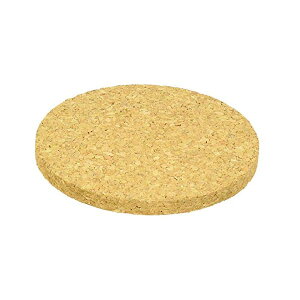 �y3�Z�b�g�z �I�[�u���V�F�t �R���N��~ �ی^ 14.5cm HB-3449 15 �L�b�`���p�i �p�[������ ���i��