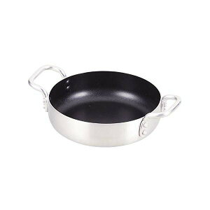 �y10�Z�b�g�z �p�[������ ����� �V���o�[ 16cm �I�[�u���ɂ��g������� �e�[�u���g�b�v HB-3961 �N�b�L���O �p�� �L�b�`�� �K�X�� ���� �A���~�� �I�[�u���Ή� �I�[�u�� �G�� ��^ ���� 