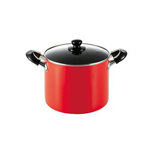 �y3�Z�b�g�z �p�[������ ������ HB-6146 �K���X�W�t ���b�h �ӂ��f���H PEARL METAL HB6146 �Ў�� ��^�� �K���X�W �e�t�������H ������� �L�b�`���p�i ��
