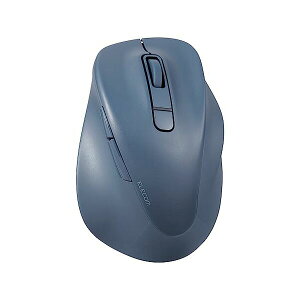�G���R�� M-XGS30BBSKBU ELECOM ���C�����X�}�E�X EX-G Bluetooth �É� S�T�C�Y 5�{�^�� �}���`�y�A�����O �F�� ���C�����X �E���p �}�E�X �u���[ �u���[�g�D�[�X �R�� �p�\�R�� ���� �É��݌v �����}