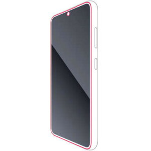 �y2�Z�b�g�z �G���R�� PM-G231FLGGS Galaxy S23 �K���X�t�B���� ������ PMG231FLGGS