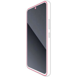 �y3�Z�b�g�z �G���R�� PM-G233FLGG Galaxy A54 5G �K���X�t�B���� ������ PMG233FLGG