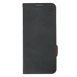 �y5�Z�b�g�z �G���R�� PM-X241PLFYBK Xperia 10 VI SO-52E �P�[�X ���U�[ �J�o�[ �蒠�^ �}�O�l�b�g �t���b�v �X�^���h�@�\�t �u���b�N