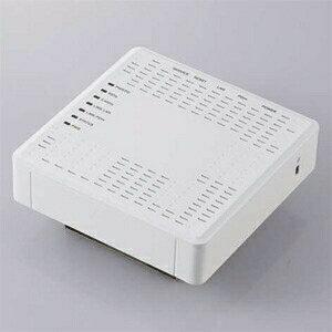 �G���R�� WAB-BE36-S �X�}�[�g Wi-Fi 7 3600Mbps �X�^���_�[�h���e�J�� �����A�N�Z�X�|�C���g/WAB-BE36-S�V���[�Y