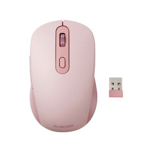 �y3�Z�b�g�z �G���R�� M-MY35MBSXPN ���C�����X�}�E�X �[�d�� 6�{�^�� Bluetooth�EWindows�EMac�Ή� �s���N