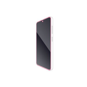 �y2�Z�b�g�z �G���R�� PM-G251FLGO Galaxy S25�p�S�����K���X�t�B���� ������