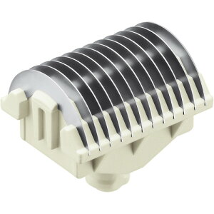 �p�i�\�j�b�N �t�F���G VIO �V�F�[�o�[ �֐n ES9798 �l�b�g Panasonic ��p�֐n ES-WV62-H ES-WV61-N�Ή� ���f�B�[�X�V�F�[�o�[���i ���� �������i �A�N�Z�T���[