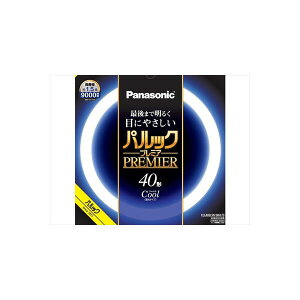 �y5�Z�b�g�z FCL40ECW38HF3 �p���b�N �v���~�A�u���� �p�i�\�j�b�N �����d���E���C�g �u�����ی` �ی` �ی`�u���� ���b�N�t �p���b�N�v���~�A �ی^�u���� �u���� �X�^�[�^�` �N�[���F �O���[