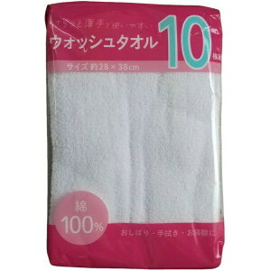 �n���V �� (Hayashi) �n���h�^�I��10���g ��28cm×38cm �N���A�J���[ �z���C�g WN441110