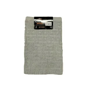 HAYASHI �^�I�� �t�F�C�X �O���[ FO801429 �o���G�e�B �J���[ �z�e���d�l ������ �{�i�h MAISON DECO ���]�� �f�R ���ʏ� �Ǝ��p
