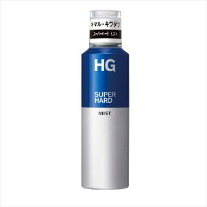 HG �X�[�p�[�n�[�h�~�X�g f