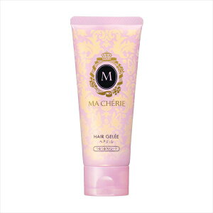 �}�V�F�� �X�g���[�g �W���� �ѐ�p �X�^�C�����O�t 100ml �t�@�C�� MACHERIE �n�j�[�z�� �n�`�~�c�Z�� �q�A�������_ ��C �ێ� �w�A�P�A