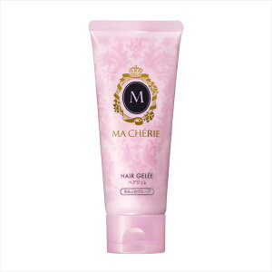 ������ �}�V�F�� �E�F�[�u �W���� 100ml �X�^�C�����O �W�F�� ��̂Ђ�t�� MACHERIE �E�F�[�u��C �X�^�C�����O�� �w�A�P�A �I�[�����P�A