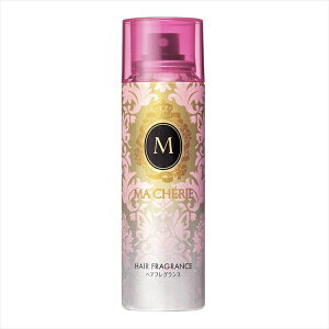 �y6�Z�b�g�z �}�V�F�� EXF �w�A�t���O�����X �X�v���[ 100ml �X�^�C�����O ���� MACHERIE �t���O�����X�X�v���[ �c���o�� ��C �ѐ� �P�A
