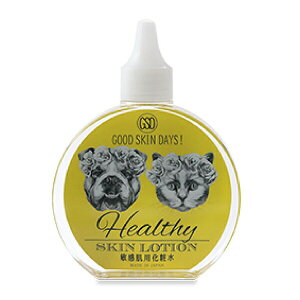 �y6�Z�b�g�z O�ER�EP �I�[�A�[���s�[ GOODSKINDAYS �w���V�[ �q�����p���ϐ� ���L�b�h ���E�L �S�N�� ������� ���o�C�o���E�H�[�^�[ �y�b�g�p�i �A�����M�[ ���p�i �y�b�g�p �X�L���P�A ���Y 