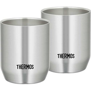 �y2�Z�b�g�z �T�[���X JDH-280PS �^��f�M�J�b�v 280ml �X�e�����X 2�Z�b�g JDH-280P S THERMOS �H�� �^�� �^���u���[ �L�b�`�� ���b�N �ۉ��ۗ� �L�O�i �R�b�v �n�C�{�[�� �X�[�v �f�U�[�g �f�M �J