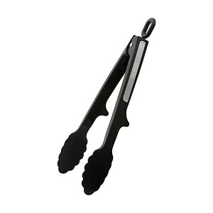 �T�[���X �g���O KT-T001 �i�C���� �u���b�N �ϔM ��[���� THERMOS T-T001 �L�b�`���g���O �����c�[�� �H��@�Ή� �L�b�`���p�i �������