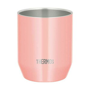 �y2�Z�b�g�z�T�[���X �^��f�M�J�b�v 360ml ���C�g�s���N JDH-360C LP ���i��