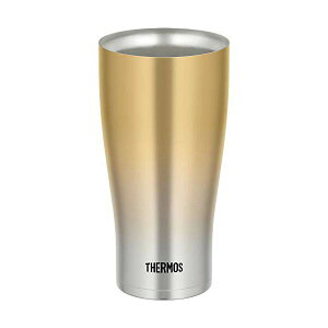 �y3�Z�b�g�z �T�[���X �^��f�M�^���u���[ 600ml �S�[���h�t�F�[�h JDE-601C GD-FD �r�A�O���X ���� �j�� �O���X �v���[���g �^���u���[ �H��@�Ή� �a�����v���[���g ��̓� ��d�\�� �傫�� �u