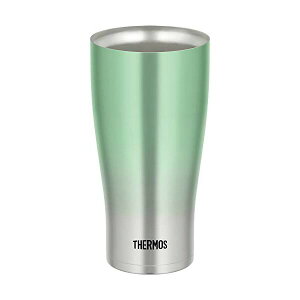 �T�[���X �^��f�M�^���u���[ 600ml �O���[���t�F�[�h JDE-601C G-FD �r�A�O���X ���� �j�� �S�[���h�t�F�[�h �O���X �v���[���g �^���u���[ �H��@�Ή� ��d�\�� �傫�� �u���[ ���킢�� �ӎ� ��